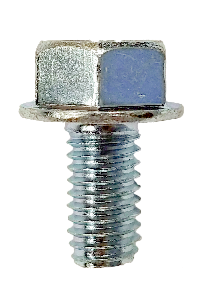 DIN 7500 - TYPE D